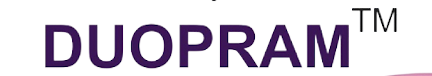 Duopram