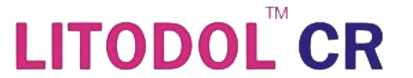 litodol cr