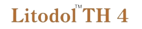 litodol th 4