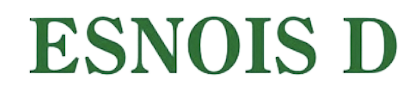 Esnois D