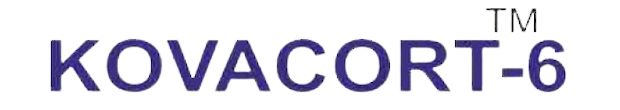 kovacort 6