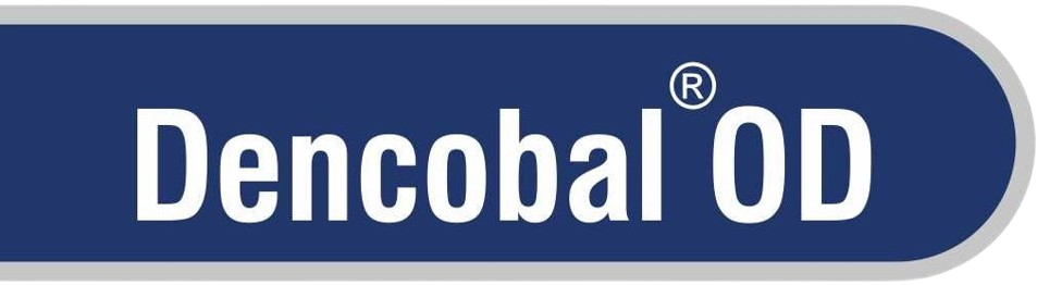 Dencobal OD